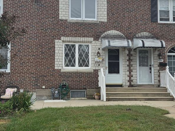 5137 Westley Drive, Clifton Heights PA 19018