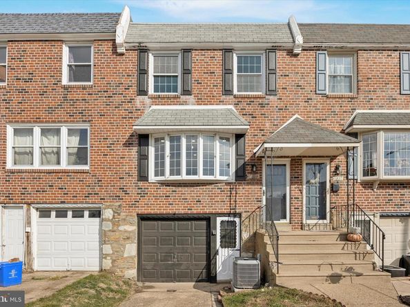 11830 Basile Road, Philadelphia PA 19154