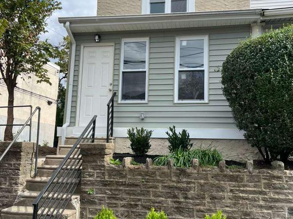 6003 N 10TH Street, Philadelphia PA 19141