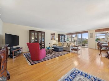 20 Conshohocken State Road