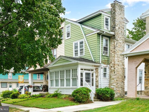 222 Burmont Road, Drexel Hill PA 19026