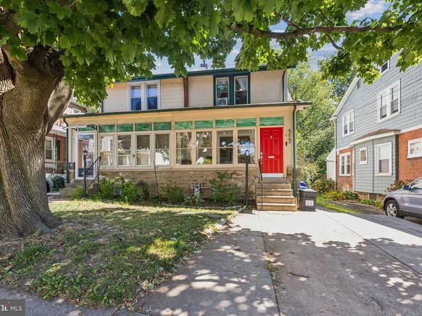 515 Ryers Avenue, Cheltenham PA 19012
