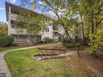 12005 Taliesin Place