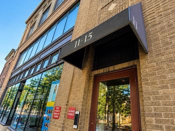 11 N 2nd Street