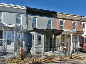 1725 W Juniata Street