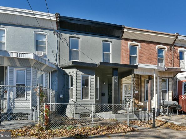 1725 W Juniata Street, Philadelphia PA 19140