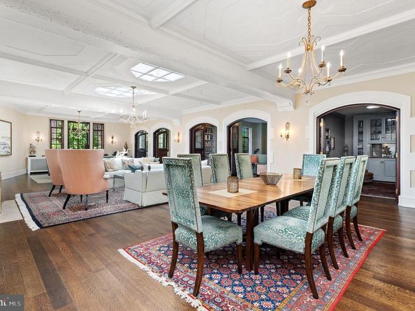 3000 Tilden Street NW UNIT ONEI, Washington DC 20008