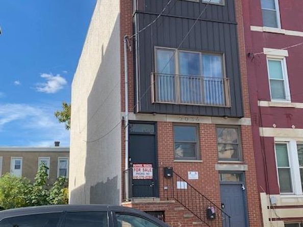 2036 N 19TH Street, Philadelphia PA 19121