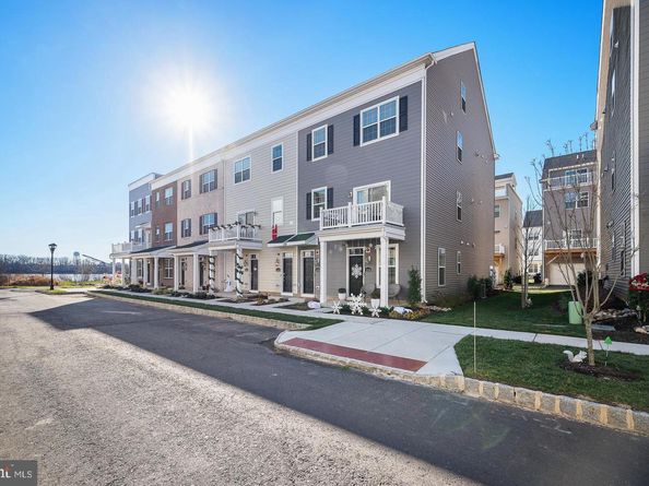 104 King Street, Bensalem PA 19020