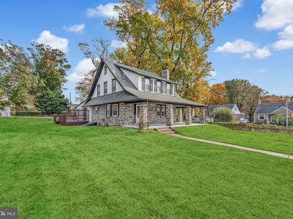 301 Shadeland Avenue, Drexel Hill PA 19026