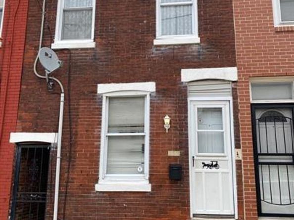 3537 N Smedley Street, Philadelphia PA 19140
