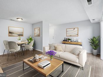 625 Chesapeake Street SE