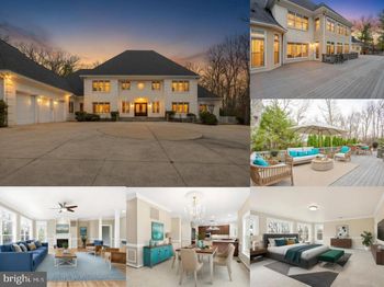 3911 Prosperity Avenue