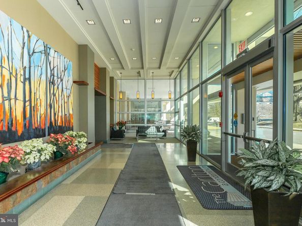 4600 S Four Mile Run Drive 623, Arlington VA 22204