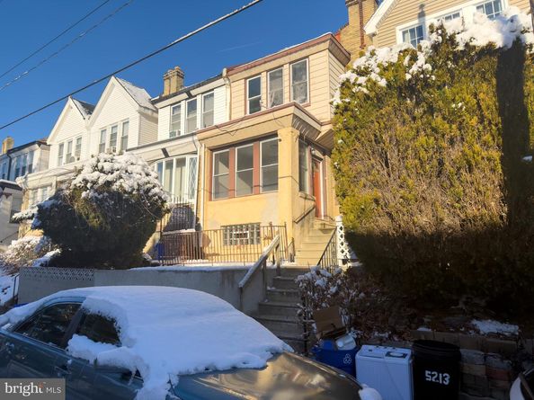 5215 Euclid Street, Philadelphia PA 19131