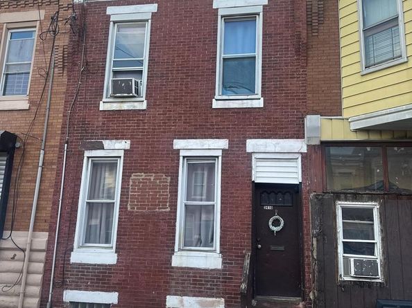 3416 N Front Street, Philadelphia PA 19140