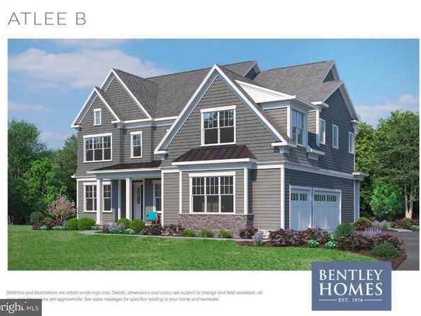 105 Palmetto, Devon PA 19333