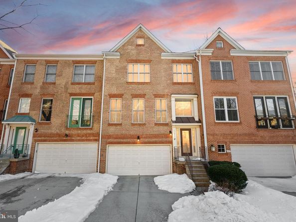 11477 Waterhaven Court, Reston VA 20190