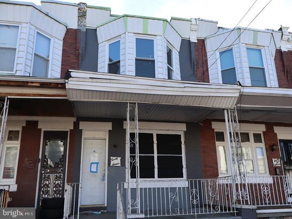 2516 W Somerset Street, Philadelphia PA 19132