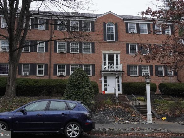 5103 10TH Street S 5, Arlington VA 22204