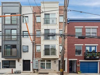 751 N Uber Street