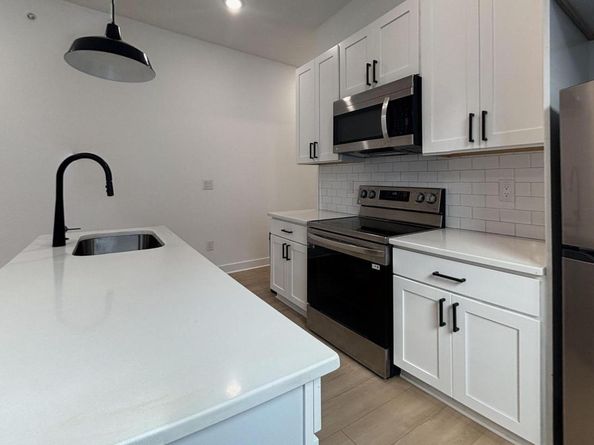 1748 N 22nd Street 5, Philadelphia PA 19121