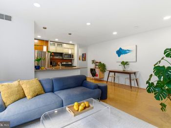 1439 Chapin Street NW