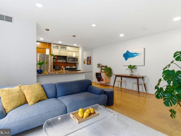 1439 Chapin Street NW 303, Washington DC 20009