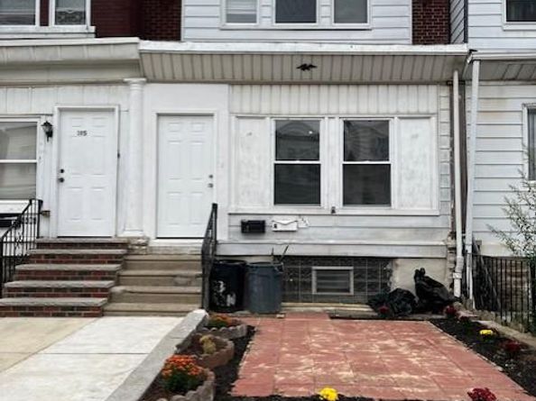 5303 Akron Street, Philadelphia PA 19124