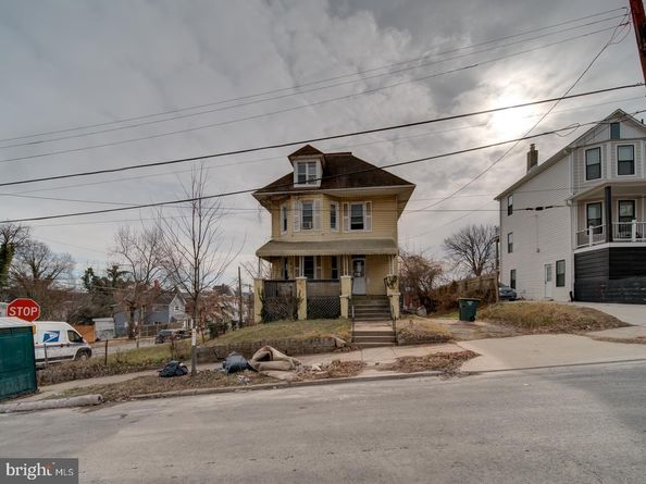 2015 Douglas Street NE, Washington DC 20018