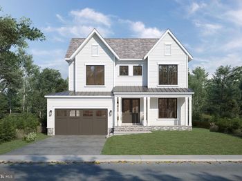 104 Dogwood Street SW