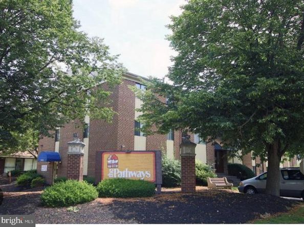 9921 Bustleton Avenue R10, Philadelphia PA 19115