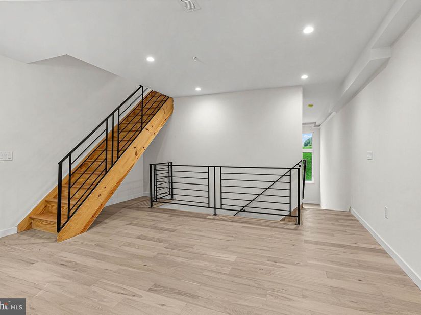 2429 Hartranft Street, Philadelphia PA 19145