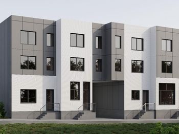 2429 Hartranft Street