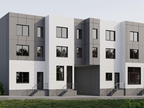 2429 Hartranft Street, Philadelphia PA 19145