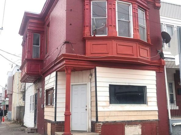 165 N 62nd Street, Philadelphia PA 19139