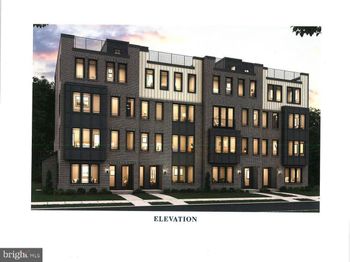 11658 American Dream Way