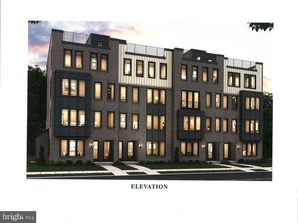 11658 American Dream Way, Reston VA 20190