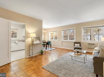 1244 Martha Custis Drive