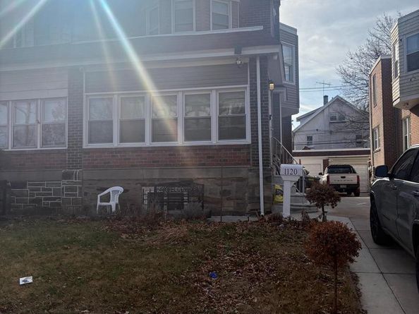 1120 Haworth Street, Philadelphia PA 19124