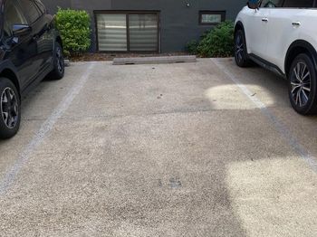 1202 Jackson Street NE