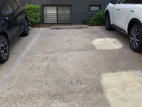 1202 Jackson Street NE P15, Washington DC 20017