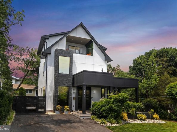 3431 14TH Street N, Arlington VA 22201