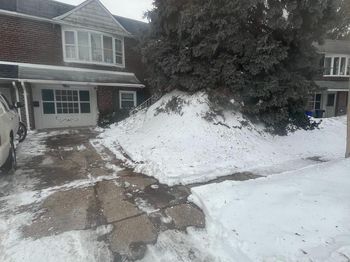 10650 Halstead Street