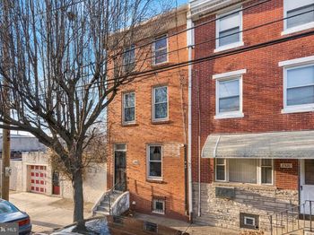 2518 Edgemont Street