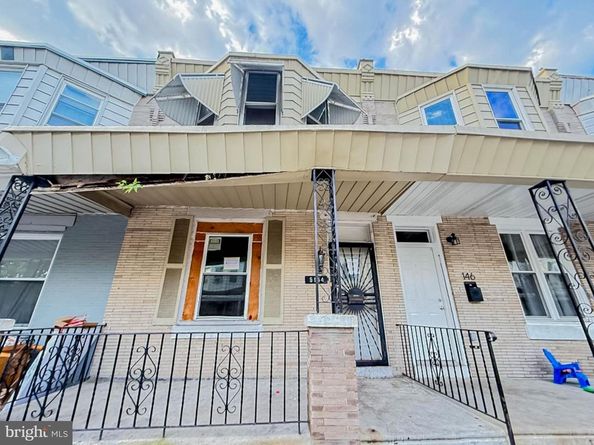 5144 Hoopes Street, Philadelphia PA 19139