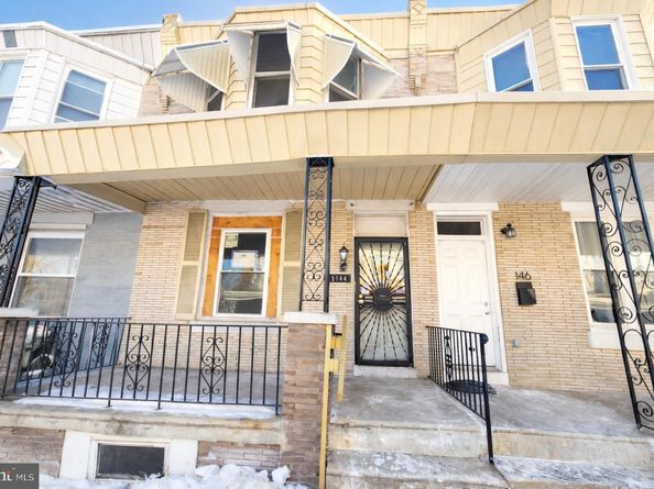 5144 Hoopes Street, Philadelphia PA 19139