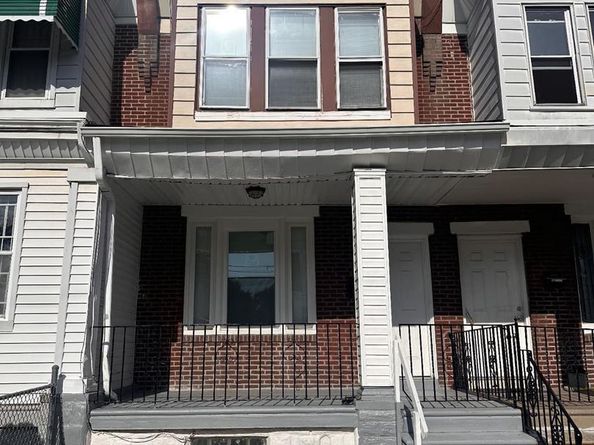 5648 N Lawrence Street, Philadelphia PA 19120