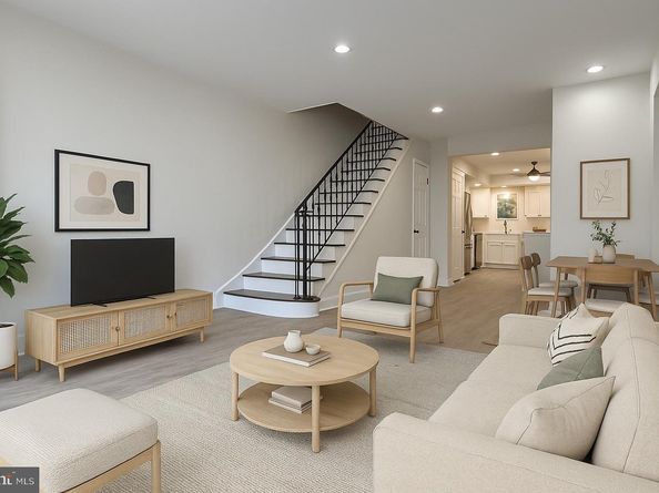 2028 S Opal Street, Philadelphia PA 19145