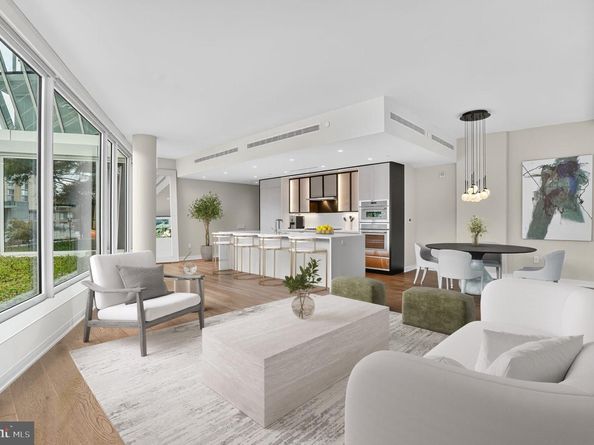 601 Wharf Street SW 213, Washington DC 20024